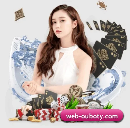 品牌诞生 - 品牌成立元年,获得欧洲权威机构认证,正式开始全球化运营。