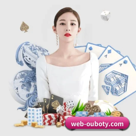 全球化 - 全球化战略取得重大进展,千万用户共同见证开云体育成长。