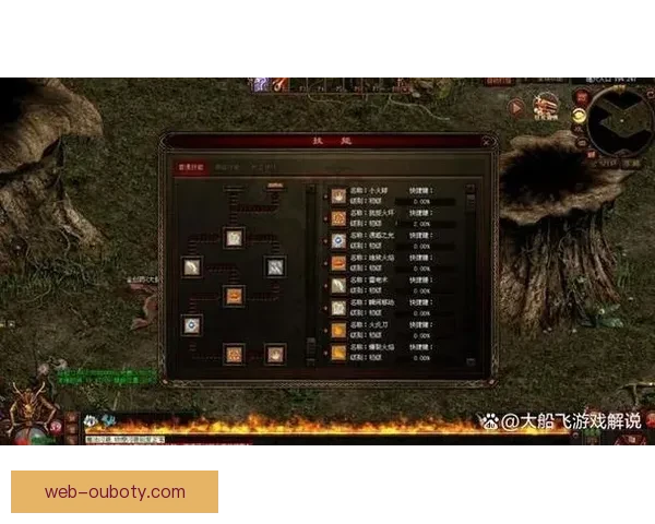 索博状态火热欲书红军传奇新篇